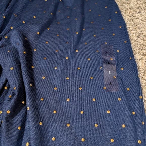 Lounge Pants. New - Picture 5 of 8